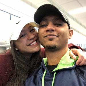 Meet your Posher, Tianna